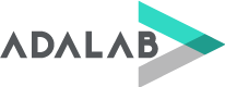 logo adalab home