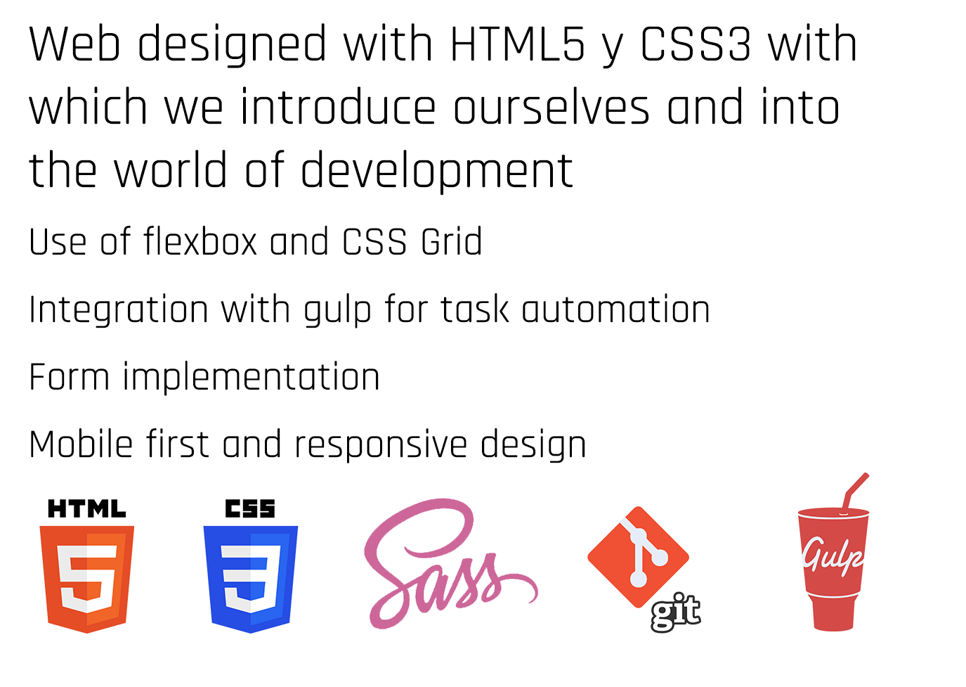 BEcodeTIFUL project details