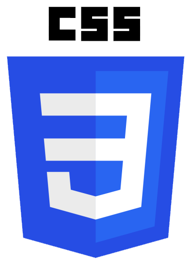 Css icon