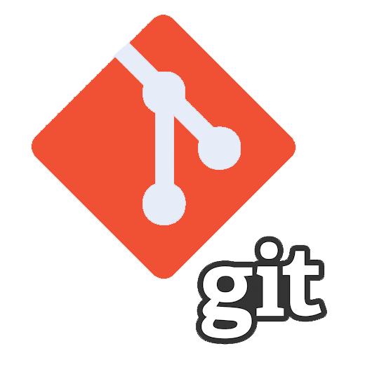 Git icon