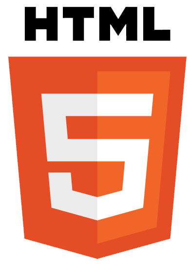 Html icon