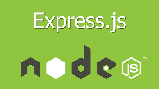 Node icon