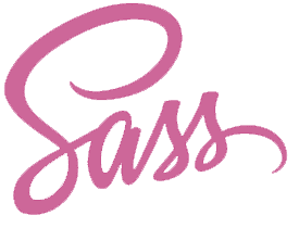 Sass icon