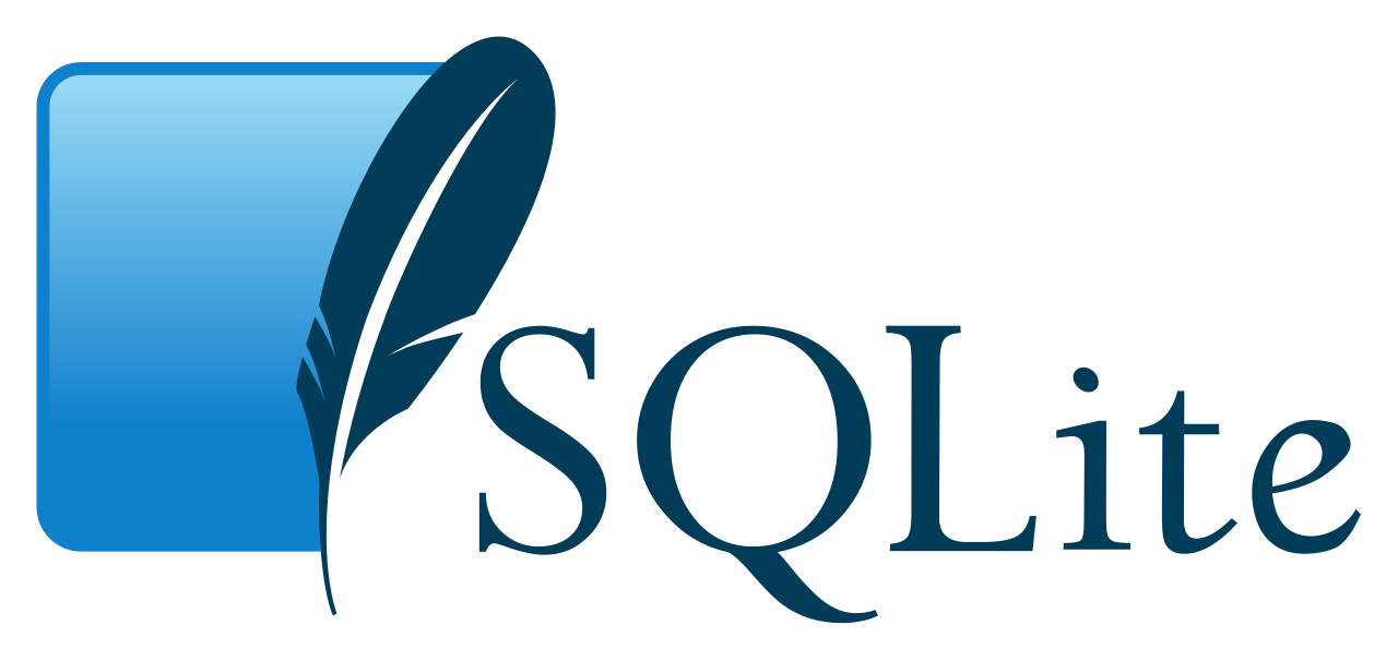 SQL icon